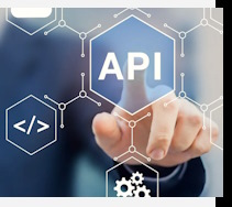 Услуги Разработка IT решений в Кызыле