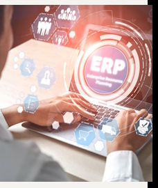 Услуги Разработка IT решений в Кызыле