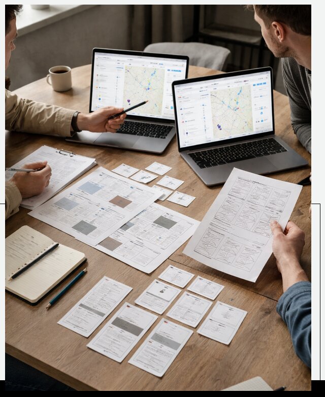 Создание агрегаторов и порталов в Кызыле от 15557 р., АвикейКзл