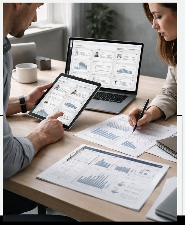 Персонализация контента платформа в Кызыле от 12445 р. | АвикейКзл