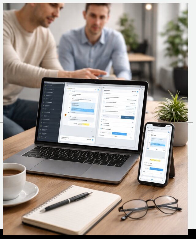 Разработка мини app Telegram/VK в Кызыле от 31113 р. АвикейКзл
