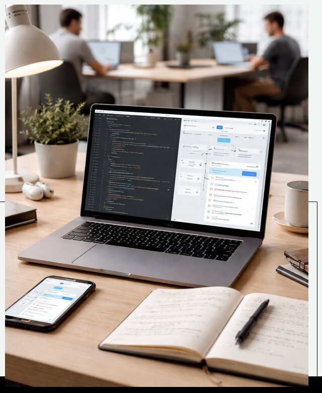Разработка Telegram ботов в Кызыле под ключ от 25928 р., АвикейКзл