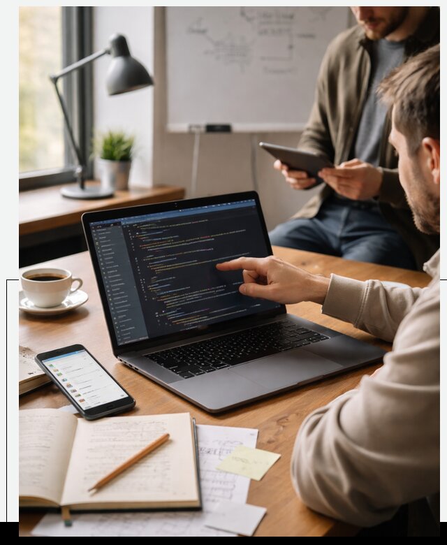 Разработка Telegram ботов под ключ для компаний в Кызыле