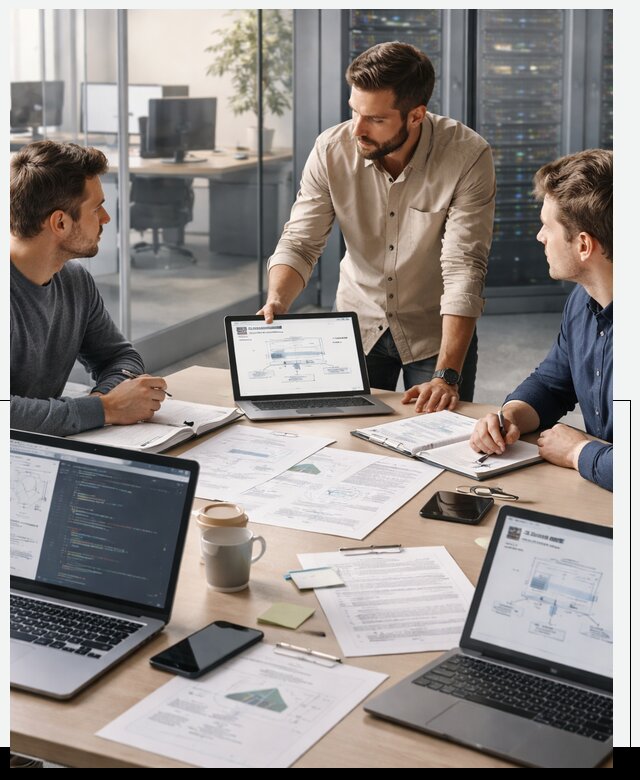 Импортозамещение ПО в Кызыле, от 12964 р. услуги АвикейКзл