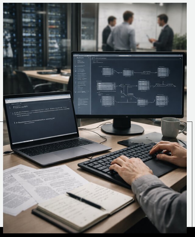 Миграция СУБД на PostgreSQL в Кызыле от 25928 р. | АвикейКзл