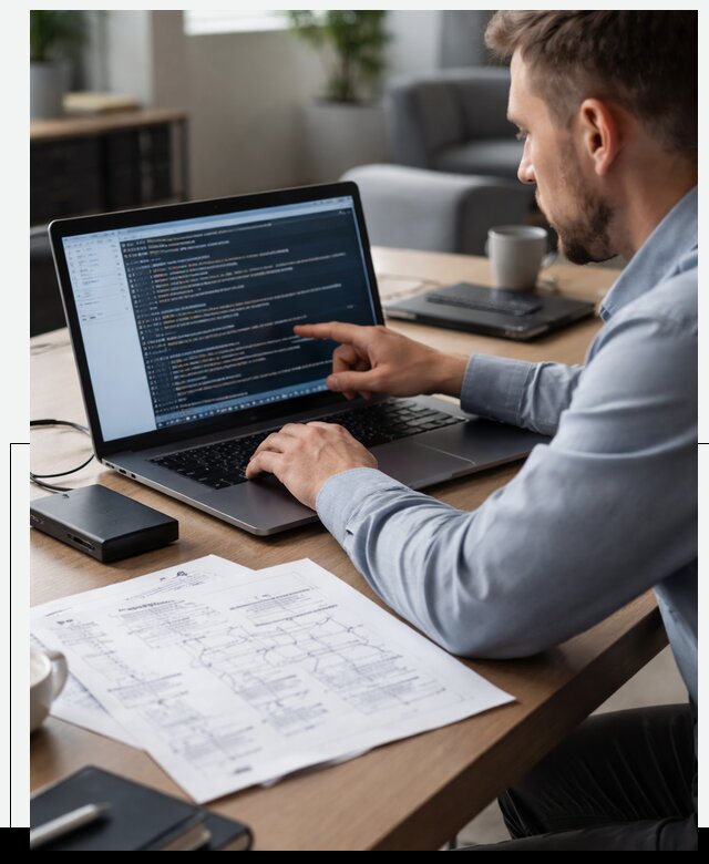 Профессиональная миграция СУБД PostgreSQL в Кызыле без простоев