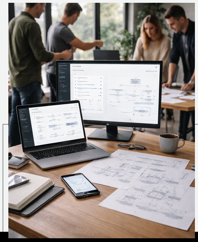 Платежные интеграции для Ecommerce в Кызыле с повышенной конверсией