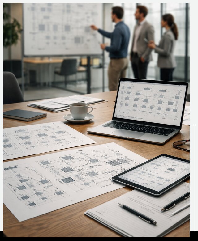 Разработка Core Banking, замена АБС в Кызыле | АвикейКзл от 15557 р.