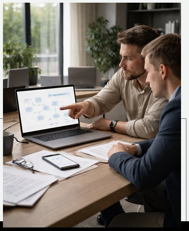 Интеграция СБП для банков в Кызыле, от 311130 р. АвикейКзл