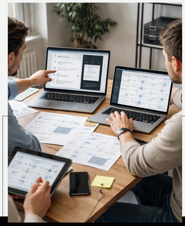 Интеграция СБП и подключение банковских сервисов в Кызыле