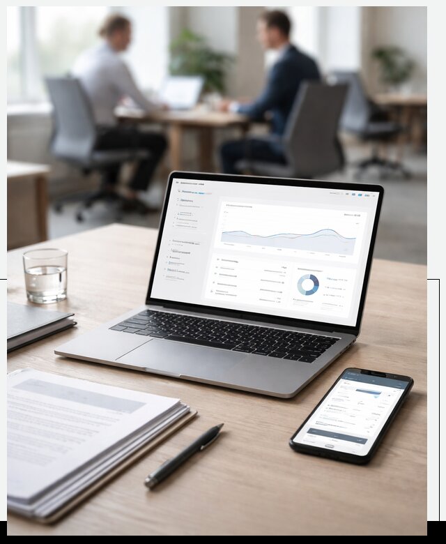 Разработка моб. и интернет-банка в Кызыле от 7778 р. | АвикейКзл
