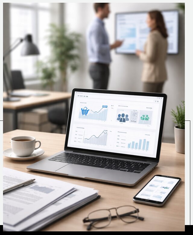 Разработка BNPL и краудлендинг в Кызыле от 7260 р. АвикейКзл