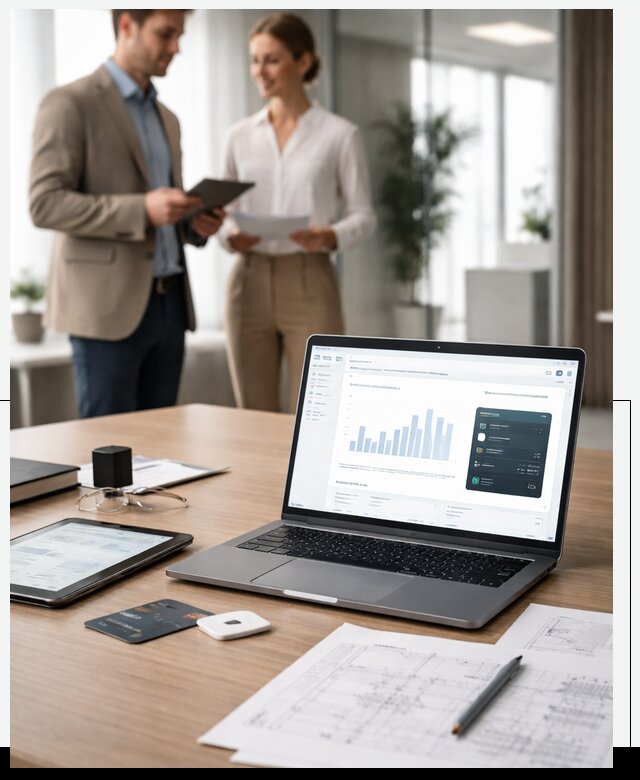 Цифровой рубль интеграция в Кызыле от 12445 р. | АвикейКзл