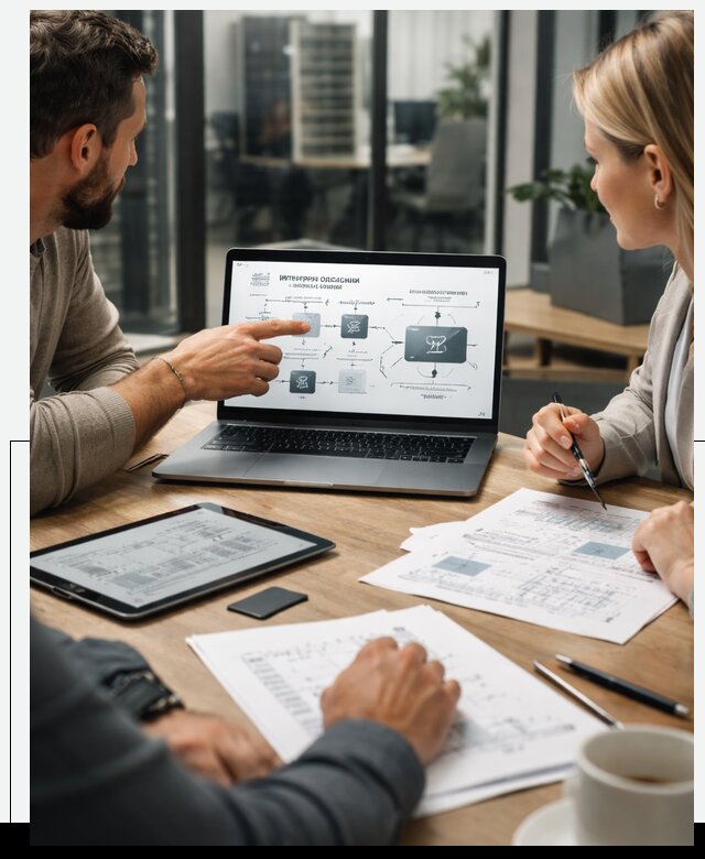 Интеграция цифрового рубля и подключение платежей в Кызыле