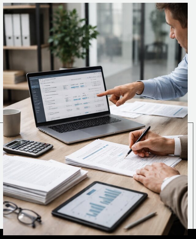 Полисные системы и CRM в Кызыле: разработка от 15557 р. АвикейКзл