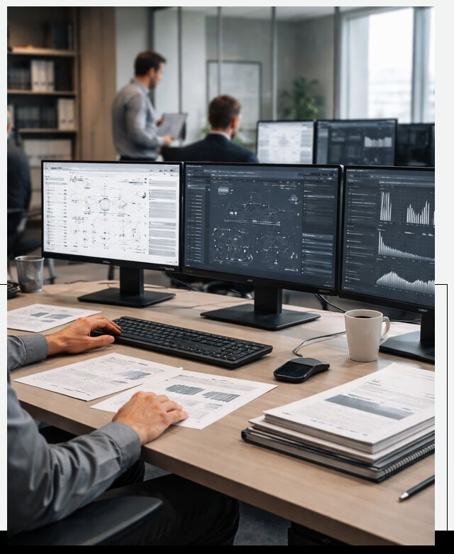 Системы для операторов MVNO и CRM в Кызыле от 12445 р. | АвикейКзл