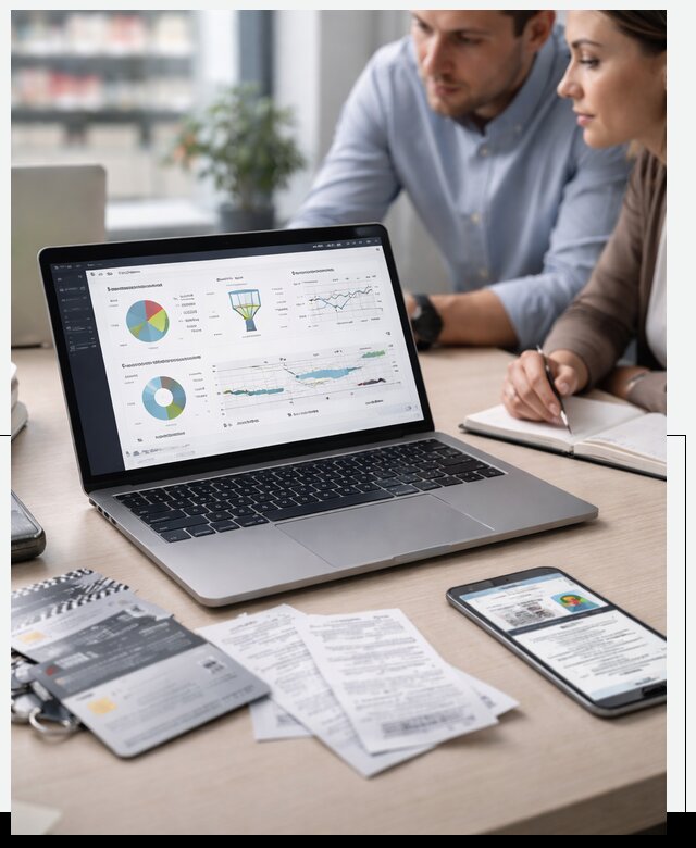 Лояльность и CDP для ритейла в Кызыле от 15557 р. | АвикейКзл