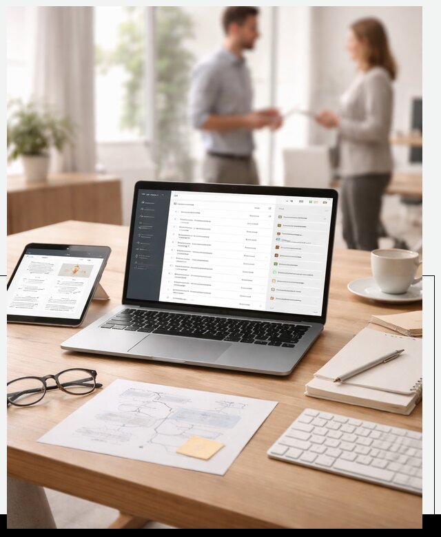 Разработка LMS и онлайн школы в Кызыле от 12445 р. АвикейКзл
