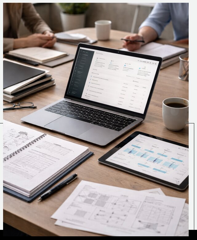 Lms платформа обучения разработка в Кызыле от 15557 р. | АвикейКзл