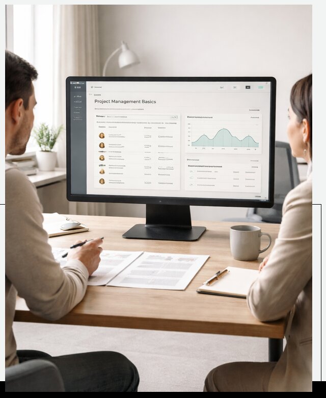 Система управления обучением в Кызыле от 7778 р. | АвикейКзл
