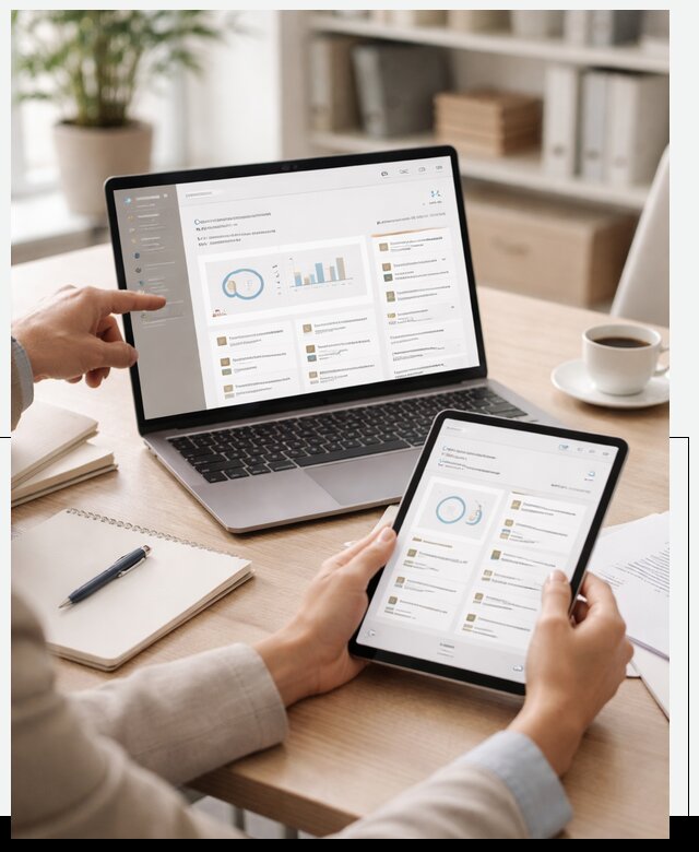 АвикейКзл, платформа корпоративного обучения в Кызыле от 25928 р.