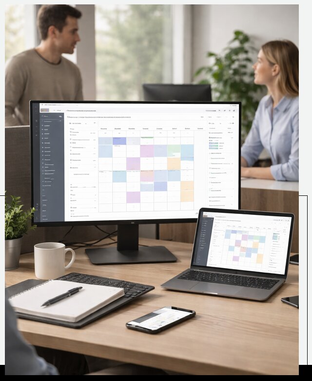 Расписание занятий вуз система в Кызыле от 12445 р. | АвикейКзл