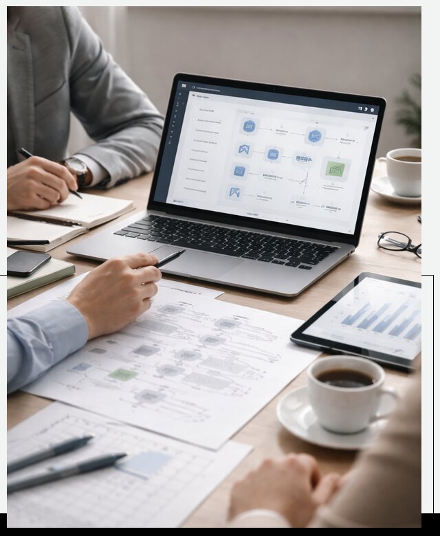 Интеграция СМЭВ и МЭДО в Кызыле от 77783 р. | АвикейКзл