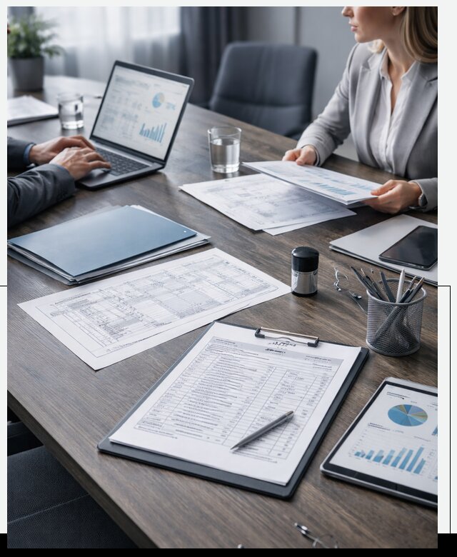 СЭД для государственного органа в Кызыле от 36299 р. | АвикейКзл