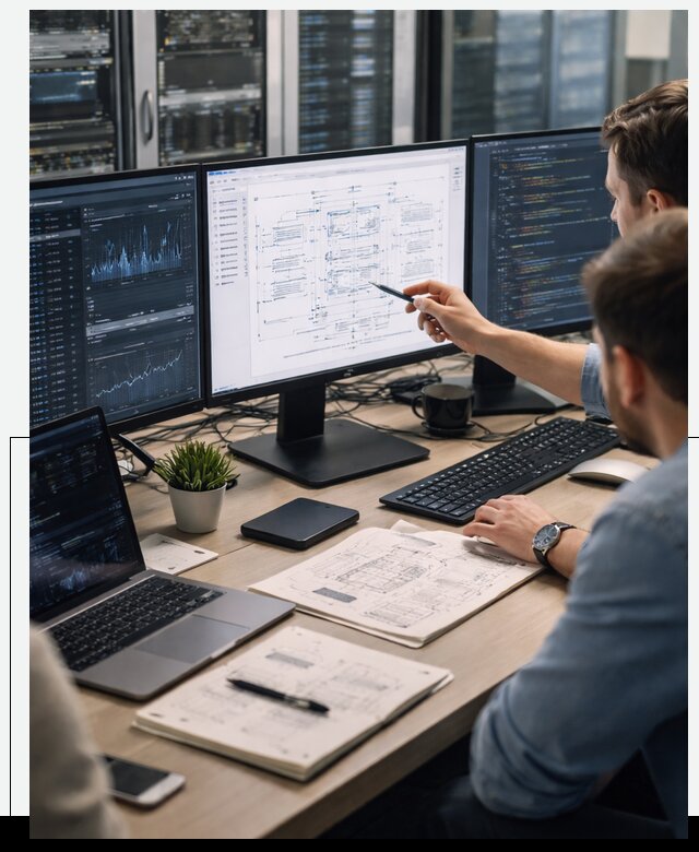 Разработка GameDev Backend и игровых платформ под ключ в Кызыле