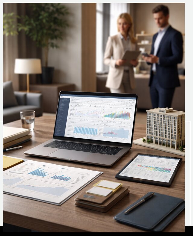 Yield management гостиница в Кызыле от 12445 р. | АвикейКзл