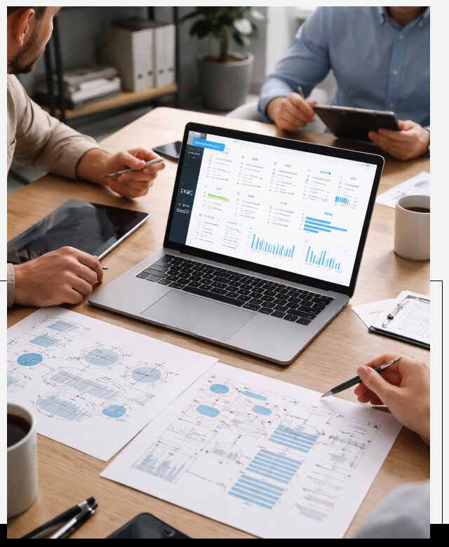 GDS интеграция бронирование в Кызыле от 12445 р., АвикейКзл