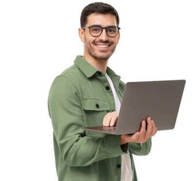 Вас интересует Разработка платформы телемедицины и видеоконсультаций в Кызыле? задайте вопрос